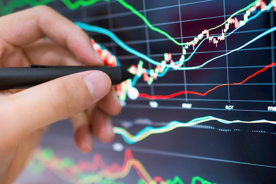 Complacency, the VIX is trading at levels not seen since 2020, be careful